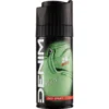 Denim Musk Deodorante Spray 150 ml