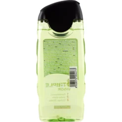 Denim Musk Shower Gel 250 ml