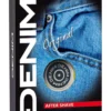 Denim Original After Shave 100 ml