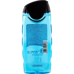 Denim Original Shower Gel 250 ml
