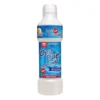 Deo Due Ammorbidente Fiori Azzurri 1L