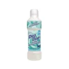 Deo Due Ammorbidente Fiori d'Acqua 1000ml