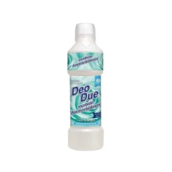 Deo Due Ammorbidente Fiori d'Acqua 1000ml