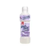 Deo Due Ammorbidente Fleur Oriental 1000ml