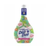 Deo Due Profuma Biancheria Estate Rosa 250 ml