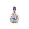 Deo Due Profuma Biancheria Fiori di Primavera 250 ml