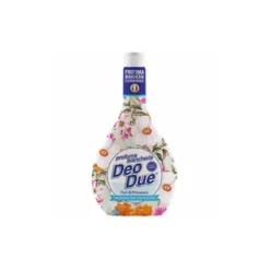 Deo Due Profuma Biancheria Fiori di Primavera 250 ml