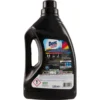 Deox Detersivo Lavatrice Capi Colorati e Scuri 24 Lavaggi