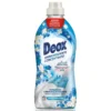 Deox Fiori di Primavera Ammorbidente Concentrato 660 ml