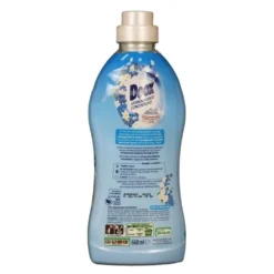 Deox Fiori di Primavera Ammorbidente Concentrato 660 ml