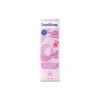 Depilsoap Crema Depilatoria Corpo Pelli Sensibili 150ml