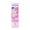 Depilsoap Crema Depilatoria Ascelle Pelli Sensibili 75ml