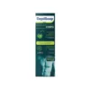 Depilsoap Men Crema Depilatoria Uomo 150ml