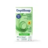 Depilsoap Strisce Depilatorie Viso per Pelli Normali 20 Pezzi