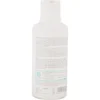 Dermasensitive Intima⁺ Detergente Intimo Attivo pH 3,5 500 ml