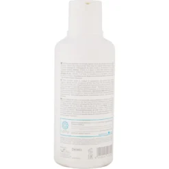 Dermasensitive Intima⁺ Detergente Intimo Attivo pH 3,5 500 ml
