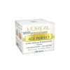 Dermo-Expertise Age Perfect Giorno