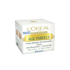 Dermo-Expertise Age Perfect Giorno