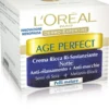 Dermo-Expertise Age Perfect Notte