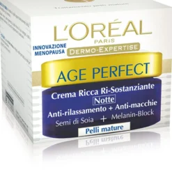 Dermo-Expertise Age Perfect Notte