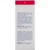 Dermogella Detergente Intimo Ph 4,5