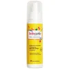 Dermogella Olio Bebè 125 ml