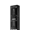 Dermolab Botox Like Effect Contorno Occhi 15 ml