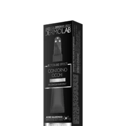 Dermolab Botox Like Effect Contorno Occhi 15 ml