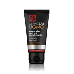 Dermolab Crema Antietà Rivitalizzante 50 ml