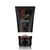 Dermolab Crema da Barba 3in1 150 ml