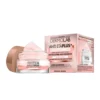 Dermolab Crema Giorno Anti Macchie