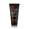 Dermolab Crema Idratante Viso 50 ml