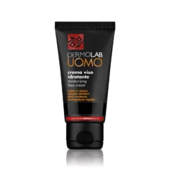 Dermolab Crema Idratante Viso 50 ml