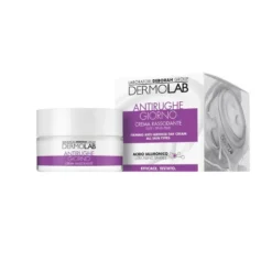 Dermolab Crema Rassodante Antirughe da Giorno 50 ml