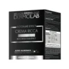 Dermolab Crema Ricca Effetto Filler Botox-Like Effect 50ml