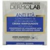 Dermolab Crema Rimpolpante Anti Età 50 ml