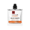 Dermolab Eau de Toilette Energizzante 50 ml