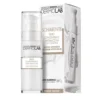 Dermolab Essenza Illuminante Antimacchia Siero Viso 150 ml