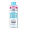 Dermolab Idratante Acqua Micellare 400 ml