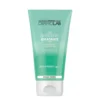Dermolab Idratante Gel Detergente 150 ml