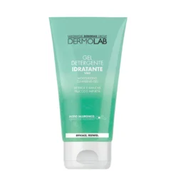 Dermolab Idratante Gel Detergente 150 ml