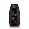 Dermolab Lozione Dopobarba Lenitiva150 ml