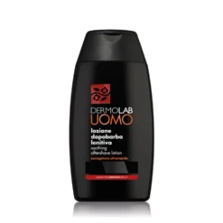 Dermolab Lozione Dopobarba Lenitiva150 ml