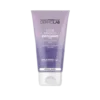 Dermolab Scrub Delicante Esfoliante 150 ml
