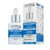 Dermolab Siero Booster Anti-età Lifting Volumizzante 30 ml