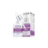 Dermolab Siero Viso Illuminante Antimacchia 30 ml