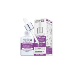 Dermolab Siero Viso Illuminante Antimacchia 30 ml