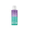 Dermolab Struccante Occhi Bifasico Waterproof 150 ml