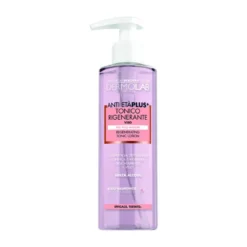 Dermolab Tonico Anti Età 200 ml