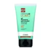 Dermolab Uomo Gel Detergente Pelli Sensibili 150 ml